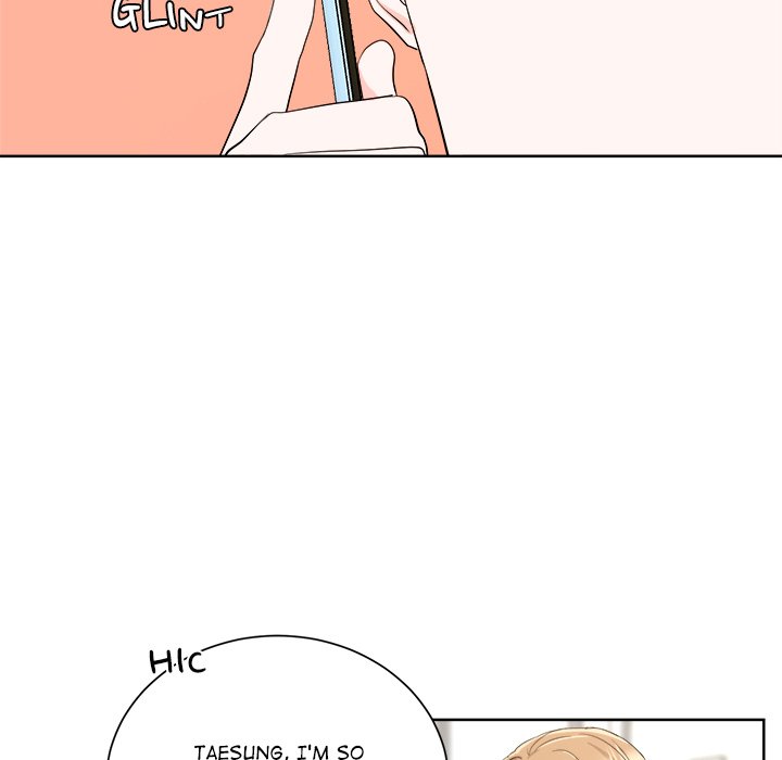 Read Secrets Between the Sheets chapter 4 image 35 on Lezhin