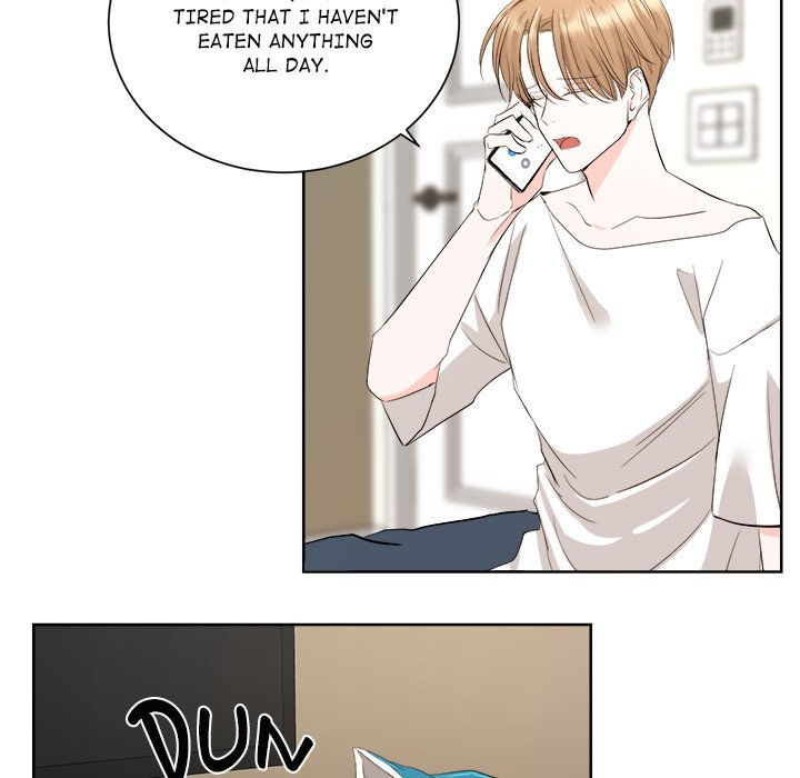 Read Secrets Between the Sheets chapter 4 image 36 on Lezhin