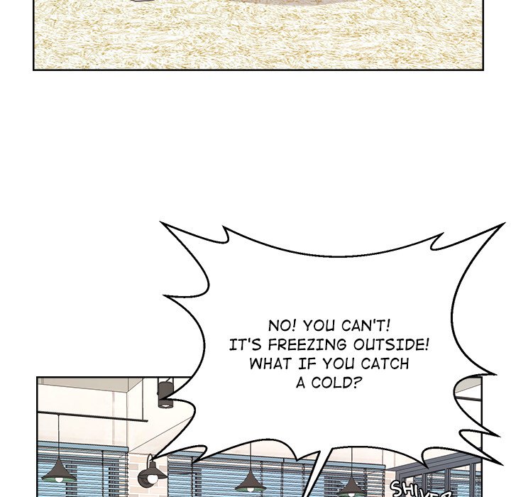 Read Secrets Between the Sheets chapter 4 image 39 on Lezhin
