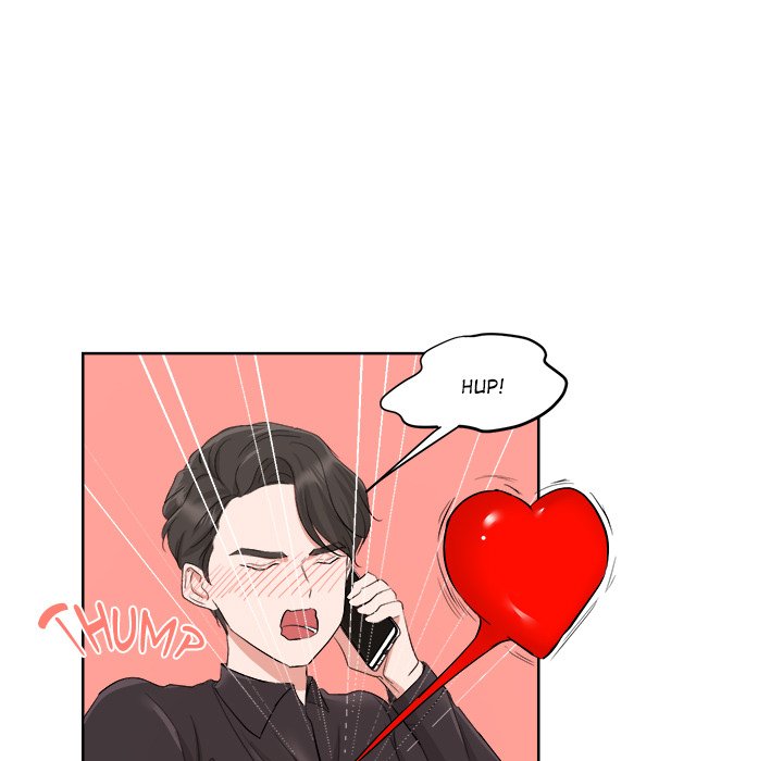 Read Secrets Between the Sheets chapter 4 image 42 on Lezhin