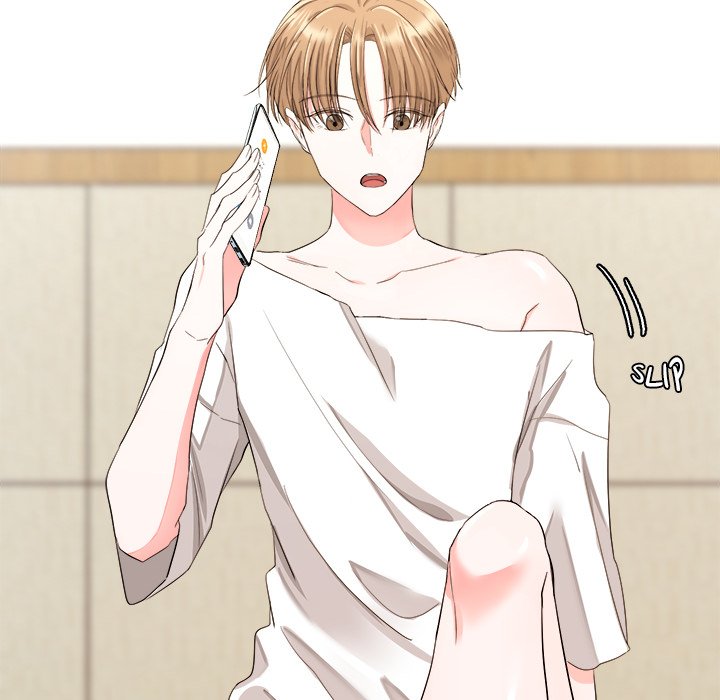 Read Secrets Between the Sheets chapter 4 image 46 on Lezhin