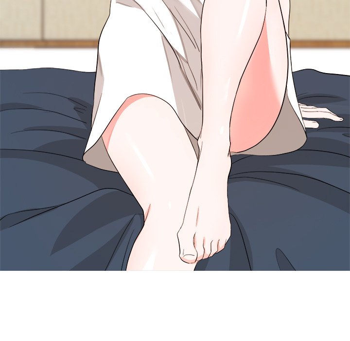Read Secrets Between the Sheets chapter 4 image 47 on Lezhin