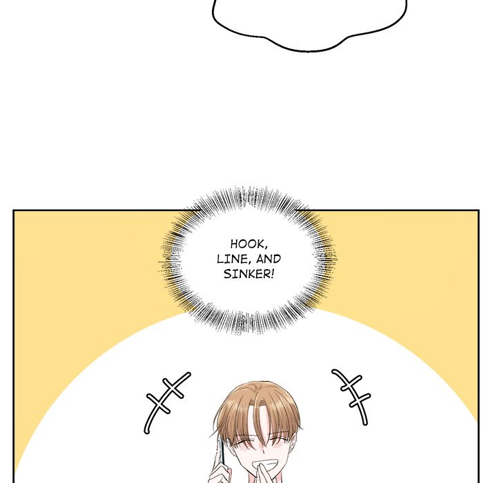 Read Secrets Between the Sheets chapter 4 image 50 on Lezhin