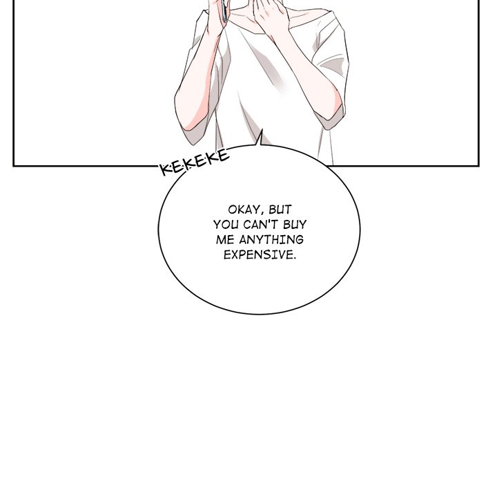 Read Secrets Between the Sheets chapter 4 image 51 on Lezhin