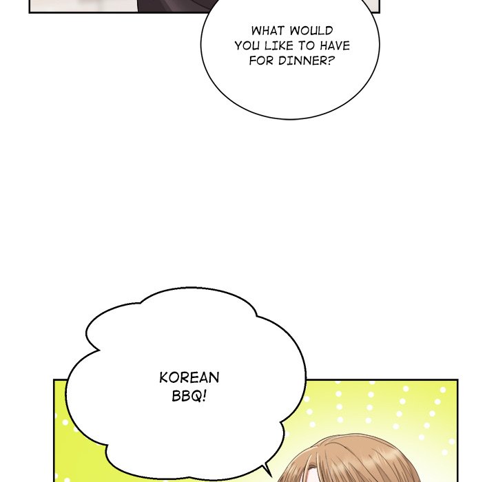 Read Secrets Between the Sheets chapter 4 image 53 on Lezhin
