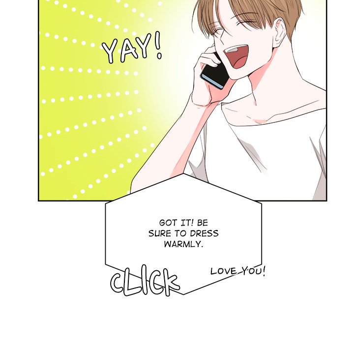 Read Secrets Between the Sheets chapter 4 image 54 on Lezhin