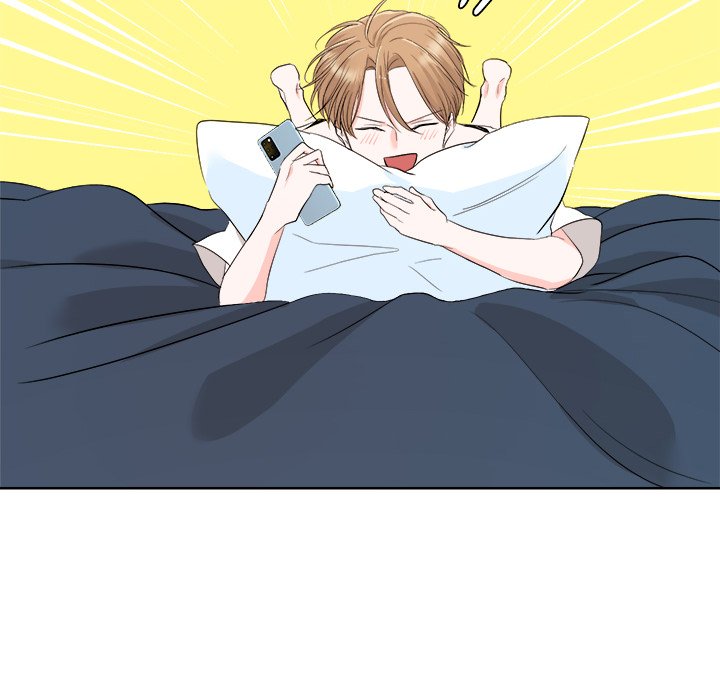 Read Secrets Between the Sheets chapter 4 image 56 on Lezhin