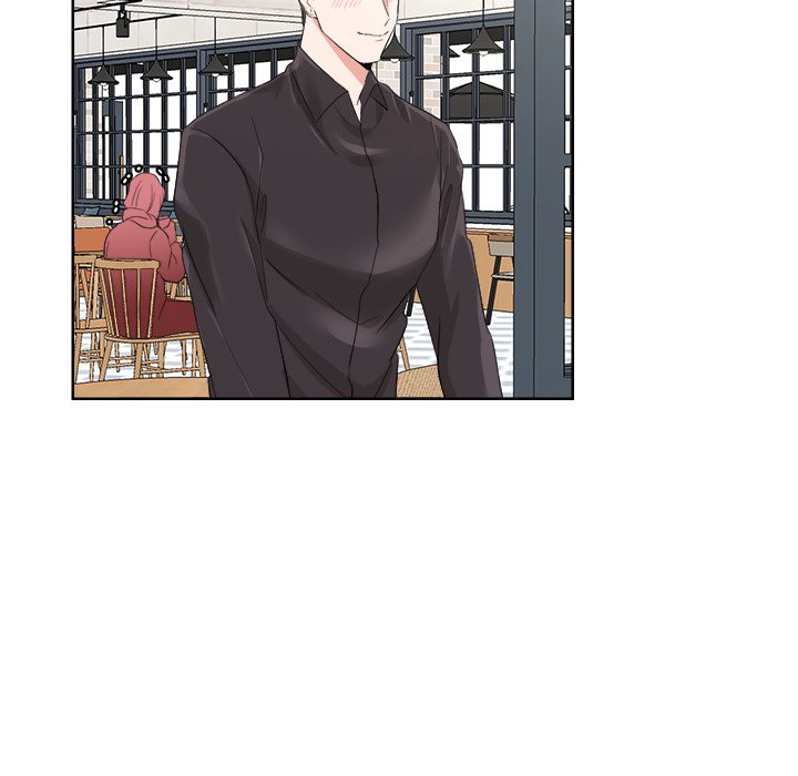 Read Secrets Between the Sheets chapter 4 image 59 on Lezhin