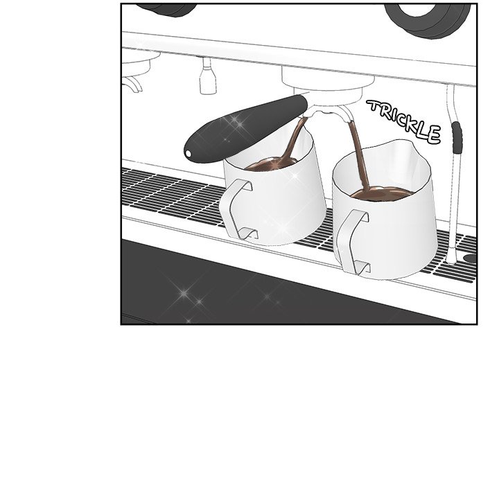 Read Secrets Between the Sheets chapter 4 image 64 on Lezhin