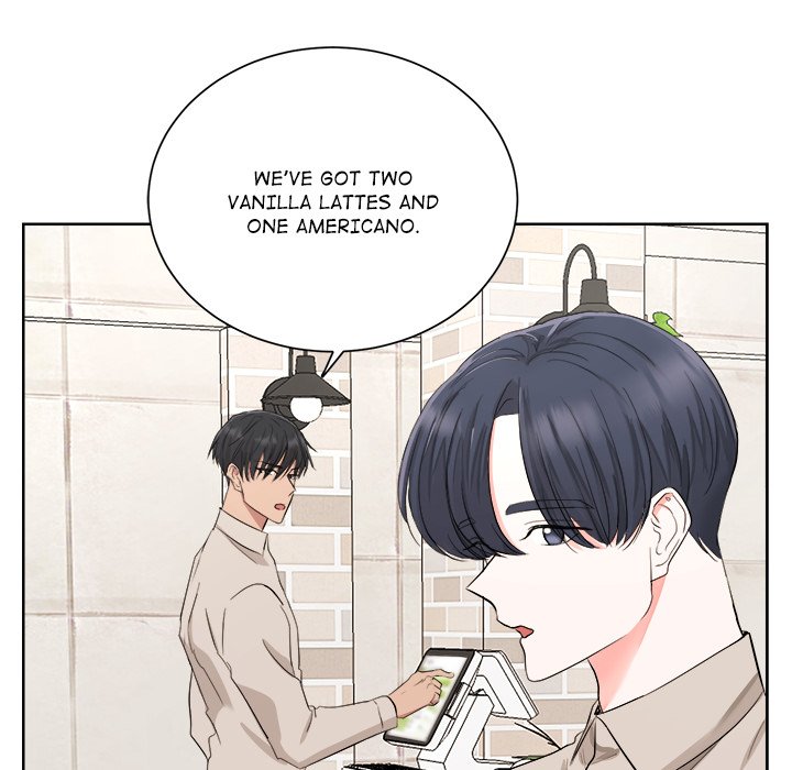Read Secrets Between the Sheets chapter 4 image 65 on Lezhin