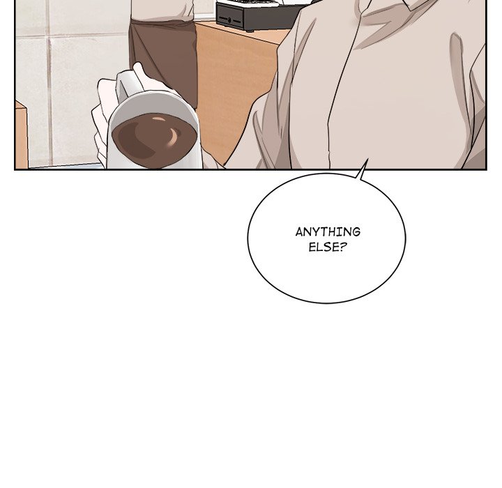 Read Secrets Between the Sheets chapter 4 image 66 on Lezhin