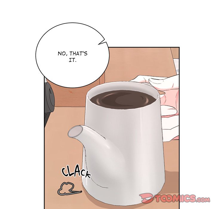 Read Secrets Between the Sheets chapter 4 image 67 on Lezhin
