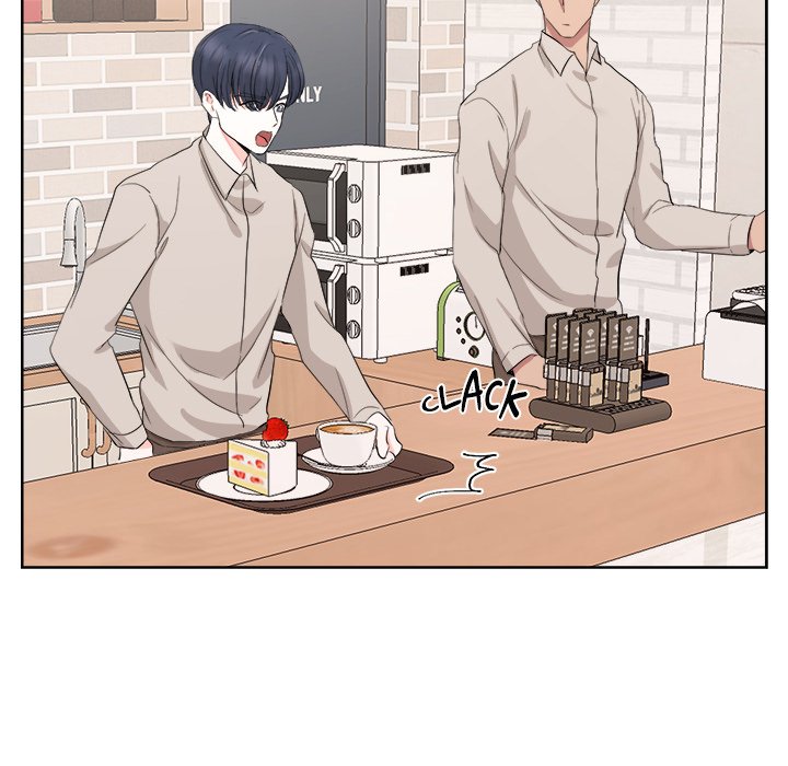 Read Secrets Between the Sheets chapter 4 image 70 on Lezhin