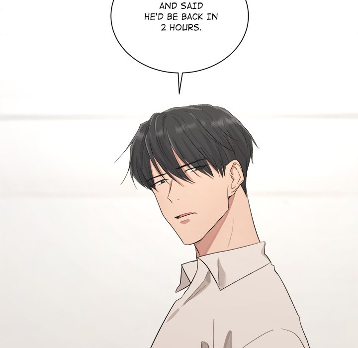Read Secrets Between the Sheets chapter 4 image 72 on Lezhin