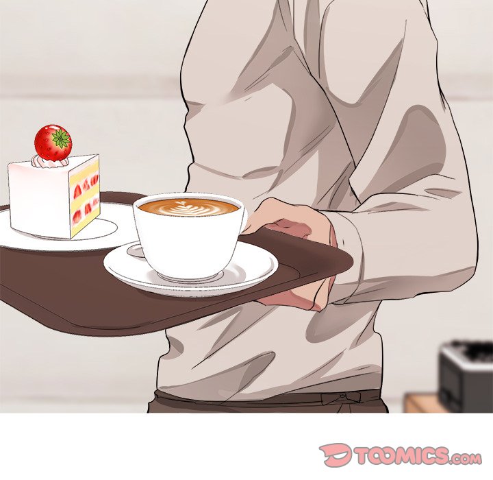 Read Secrets Between the Sheets chapter 4 image 73 on Lezhin