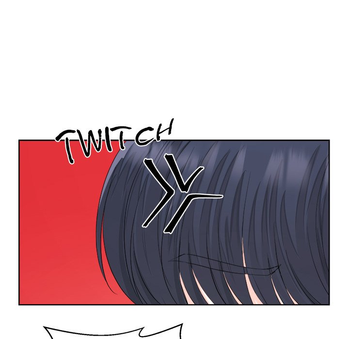 Read Secrets Between the Sheets chapter 4 image 74 on Lezhin