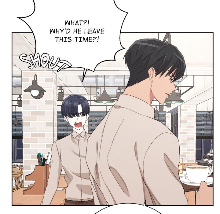 Read Secrets Between the Sheets chapter 4 image 75 on Lezhin