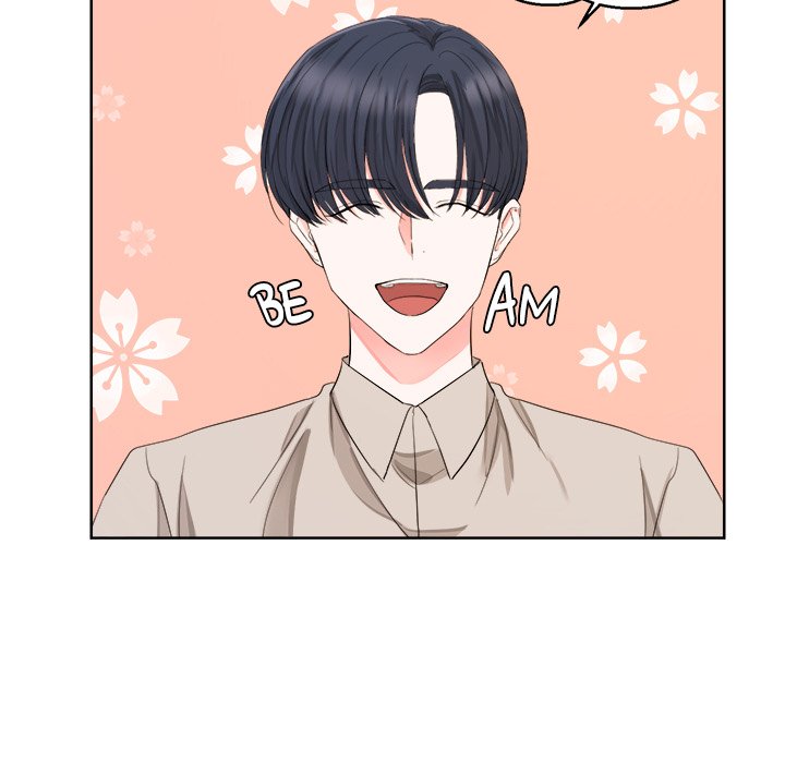 Read Secrets Between the Sheets chapter 4 image 77 on Lezhin