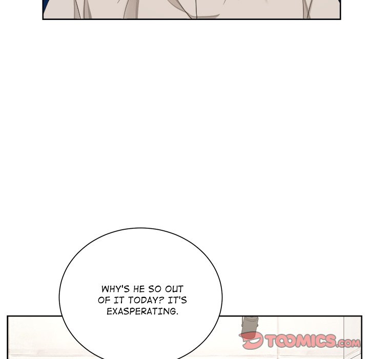 Read Secrets Between the Sheets chapter 4 image 79 on Lezhin