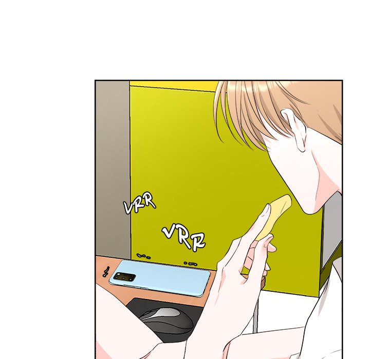 Read Secrets Between the Sheets chapter 4 image 8 on Lezhin