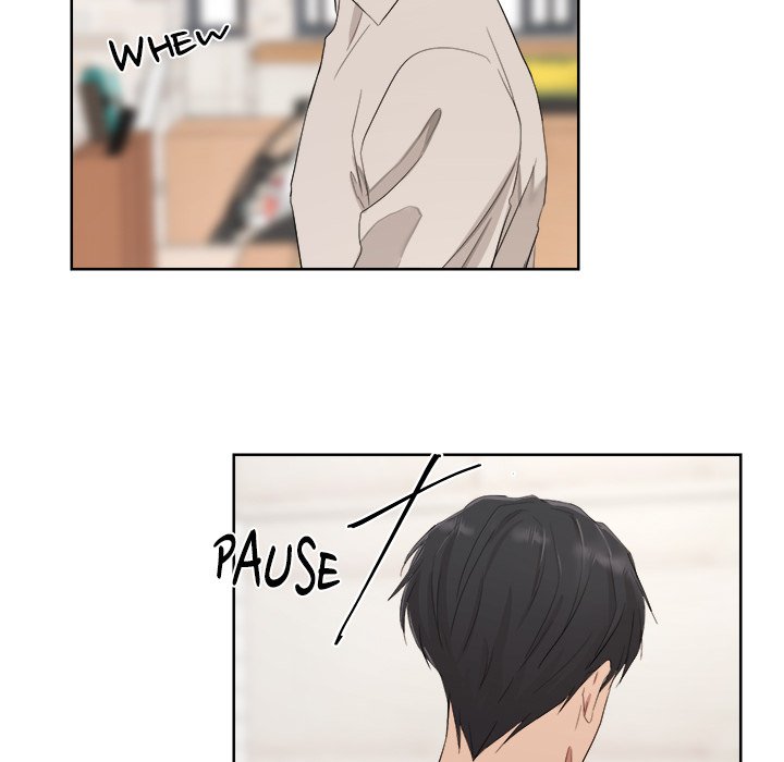 Read Secrets Between the Sheets chapter 4 image 82 on Lezhin