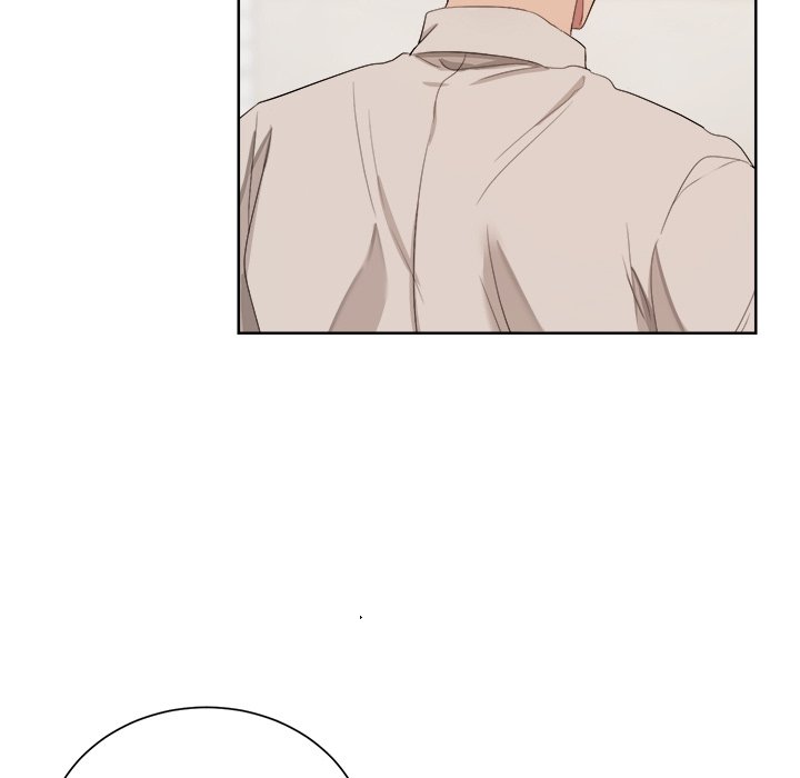 Read Secrets Between the Sheets chapter 4 image 83 on Lezhin