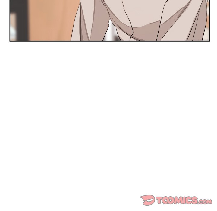 Read Secrets Between the Sheets chapter 4 image 85 on Lezhin