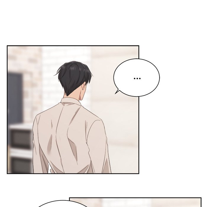 Read Secrets Between the Sheets chapter 4 image 86 on Lezhin