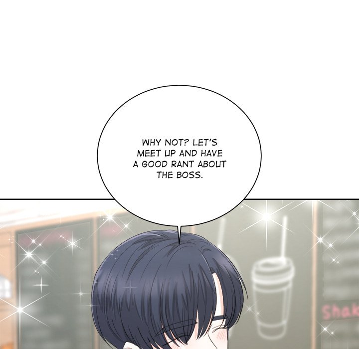 Read Secrets Between the Sheets chapter 4 image 89 on Lezhin