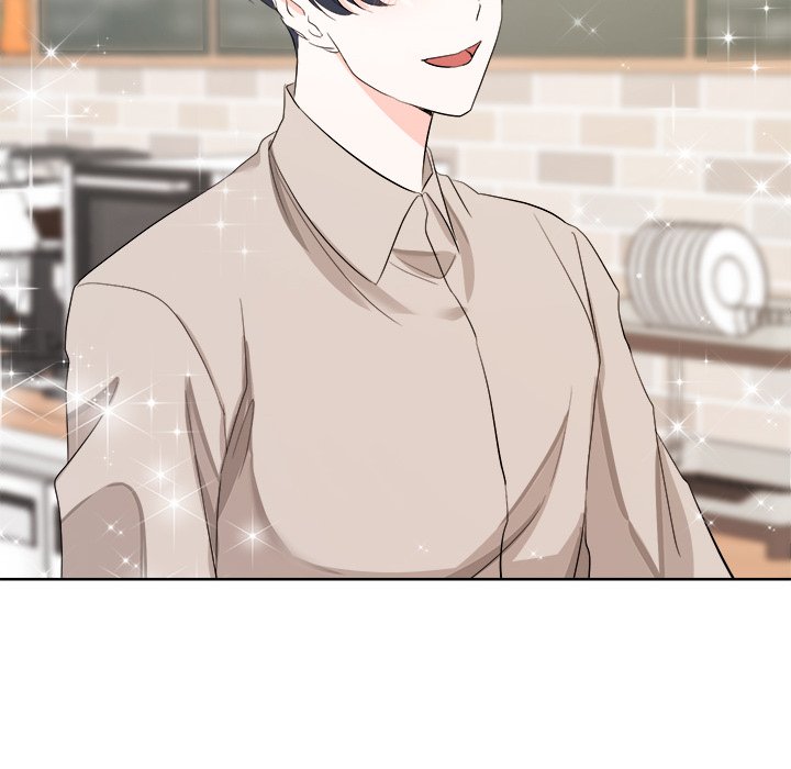 Read Secrets Between the Sheets chapter 4 image 90 on Lezhin