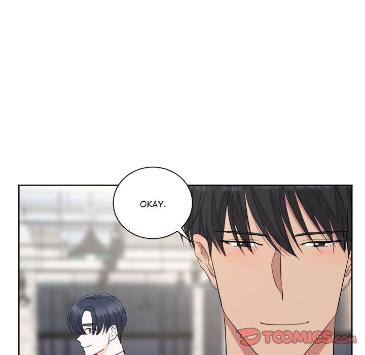 Read Secrets Between the Sheets chapter 4 image 91 on Lezhin
