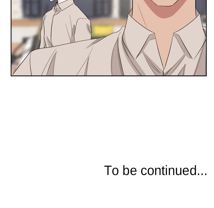 Read Secrets Between the Sheets chapter 4 image 92 on Lezhin