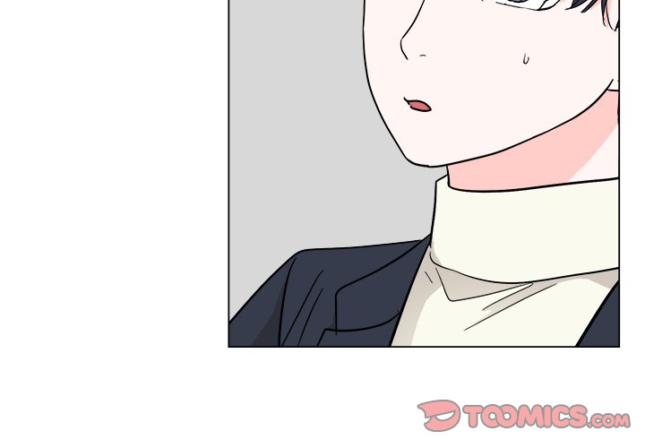 Read Secrets Between the Sheets chapter 40 image 1 on Lezhin