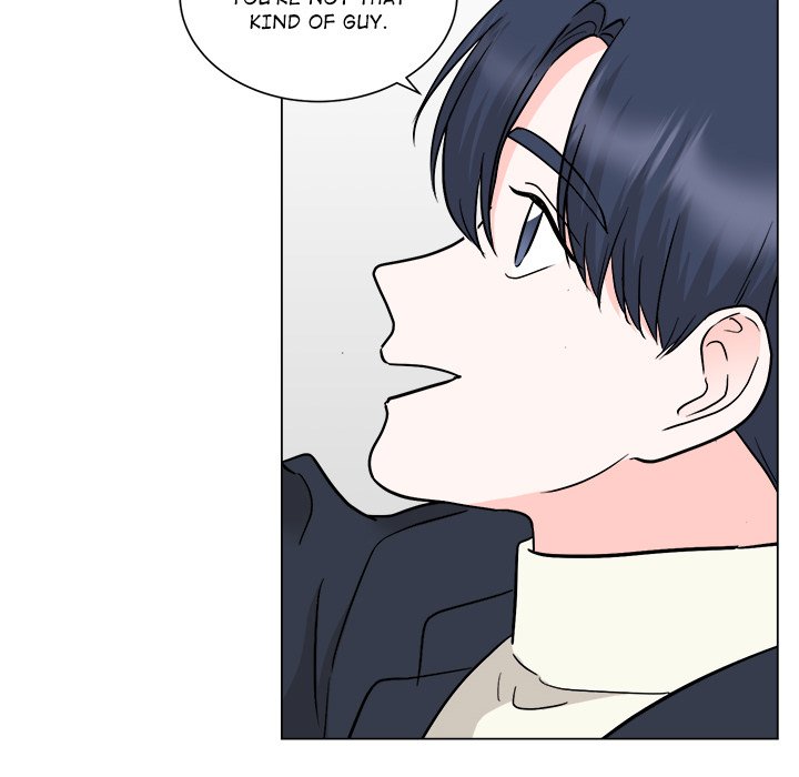 Read Secrets Between the Sheets chapter 40 image 12 on Lezhin