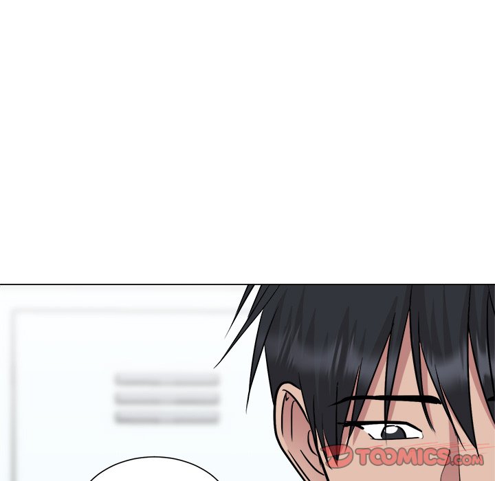 Read Secrets Between the Sheets chapter 40 image 13 on Lezhin
