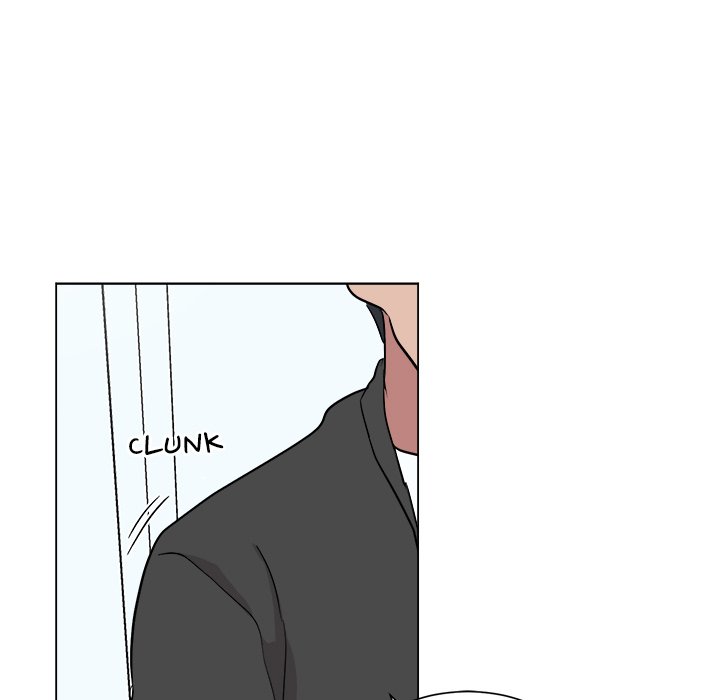 Read Secrets Between the Sheets chapter 40 image 20 on Lezhin