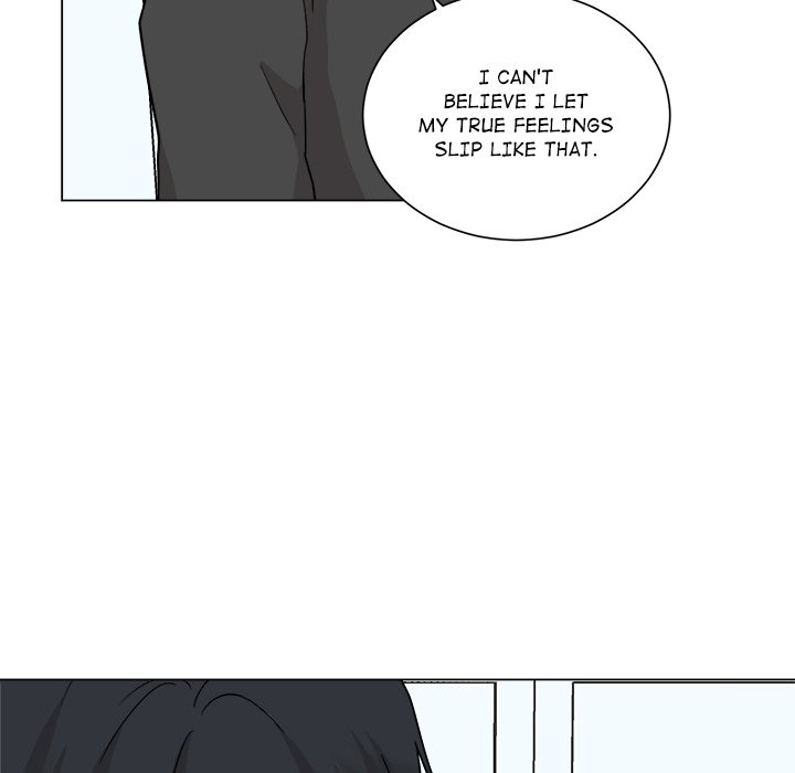 Read Secrets Between the Sheets chapter 40 image 21 on Lezhin