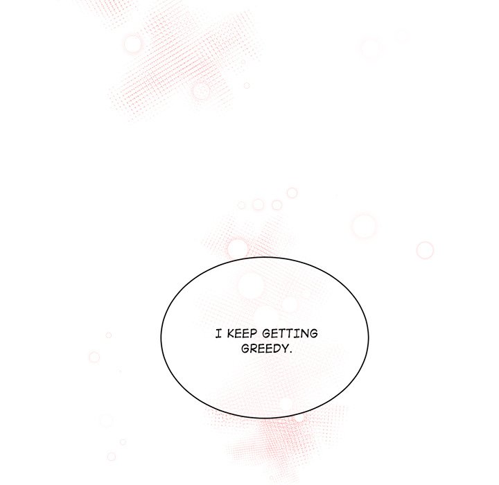 Read Secrets Between the Sheets chapter 40 image 23 on Lezhin