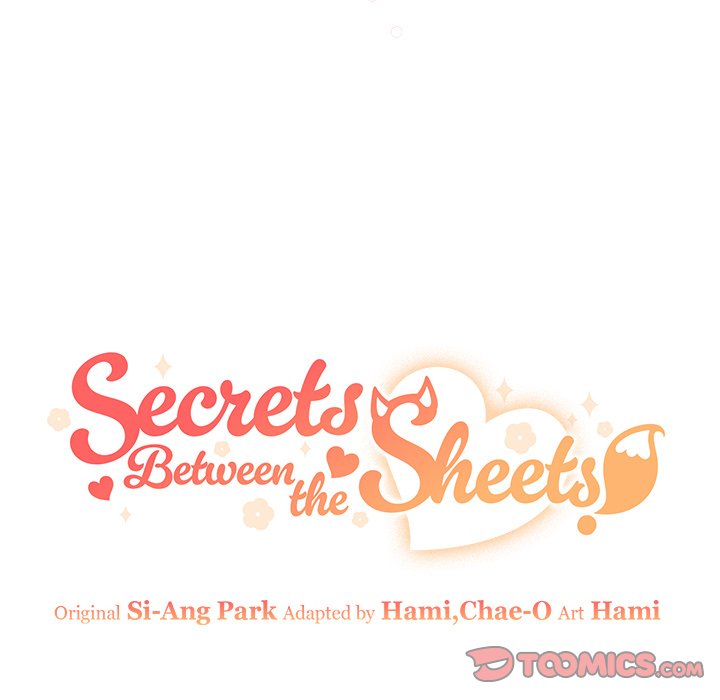 Read Secrets Between the Sheets chapter 40 image 25 on Lezhin