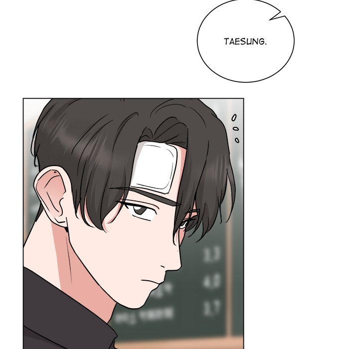 Read Secrets Between the Sheets chapter 40 image 27 on Lezhin