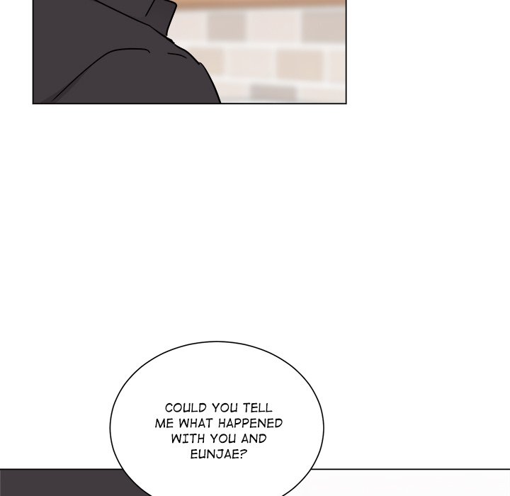 Read Secrets Between the Sheets chapter 40 image 28 on Lezhin