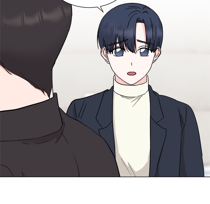 Read Secrets Between the Sheets chapter 40 image 29 on Lezhin