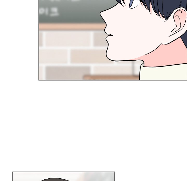 Read Secrets Between the Sheets chapter 40 image 32 on Lezhin