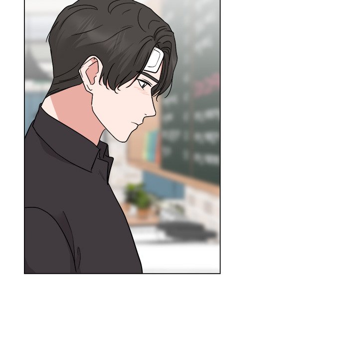 Read Secrets Between the Sheets chapter 40 image 33 on Lezhin