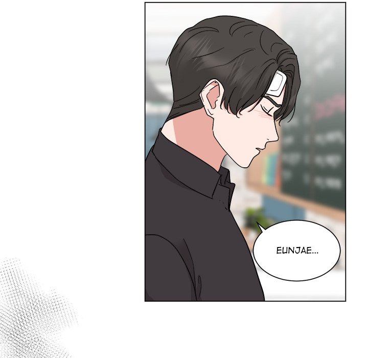 Read Secrets Between the Sheets chapter 40 image 34 on Lezhin