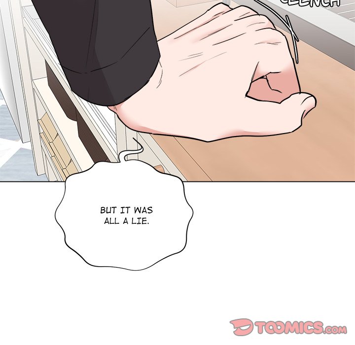 Read Secrets Between the Sheets chapter 40 image 37 on Lezhin
