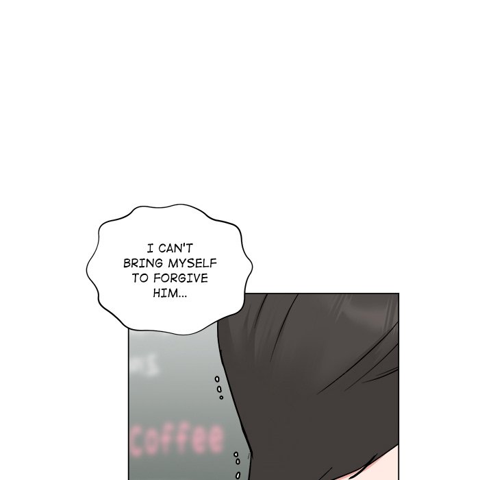 Read Secrets Between the Sheets chapter 40 image 38 on Lezhin