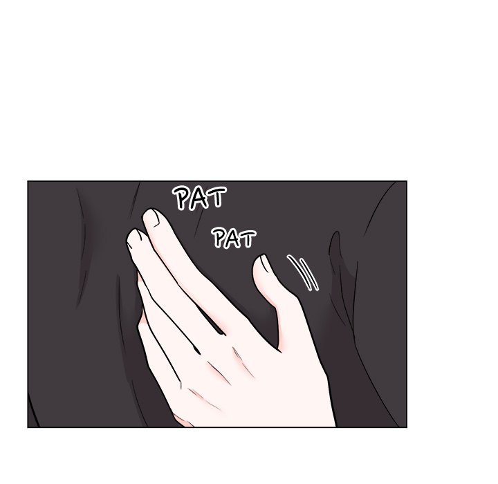 Read Secrets Between the Sheets chapter 40 image 40 on Lezhin