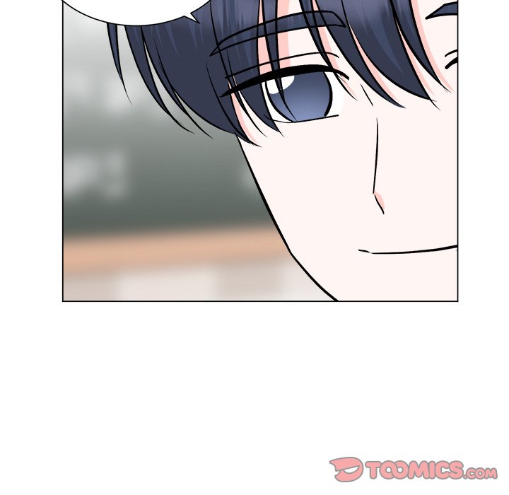 Read Secrets Between the Sheets chapter 40 image 43 on Lezhin