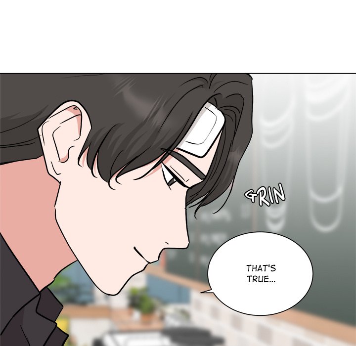 Read Secrets Between the Sheets chapter 40 image 44 on Lezhin